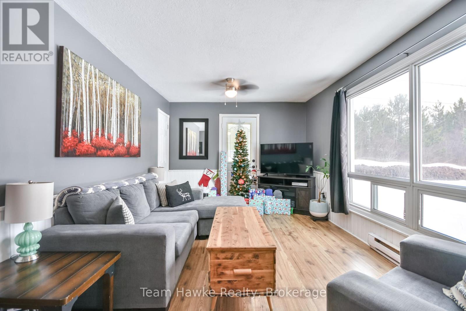 419 7th Avenue, Tay (Port Mcnicoll), Ontario  L0K 1R0 - Photo 6 - S11895178