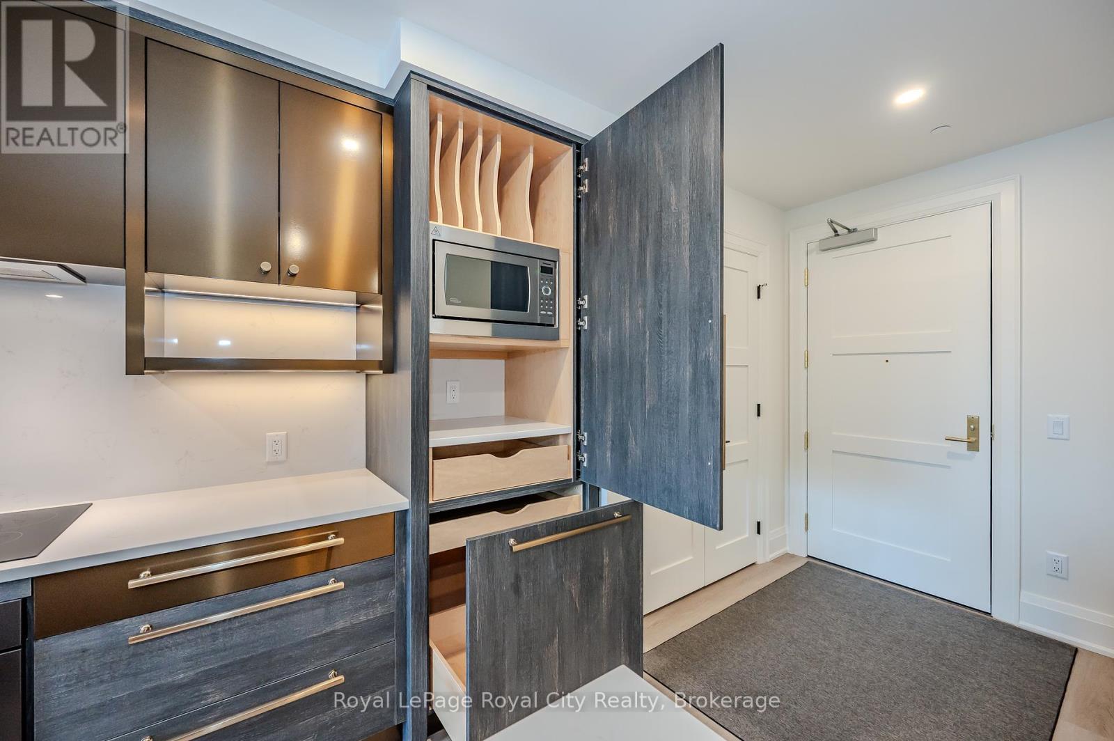 217 - 6523 Wellington 7 Road, Centre Wellington, Ontario  N0B 1S0 - Photo 10 - X11895193