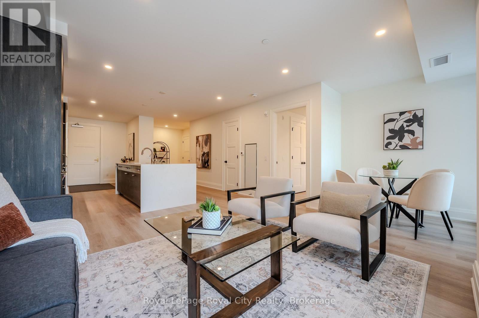 217 - 6523 Wellington 7 Road, Centre Wellington, Ontario  N0B 1S0 - Photo 13 - X11895193