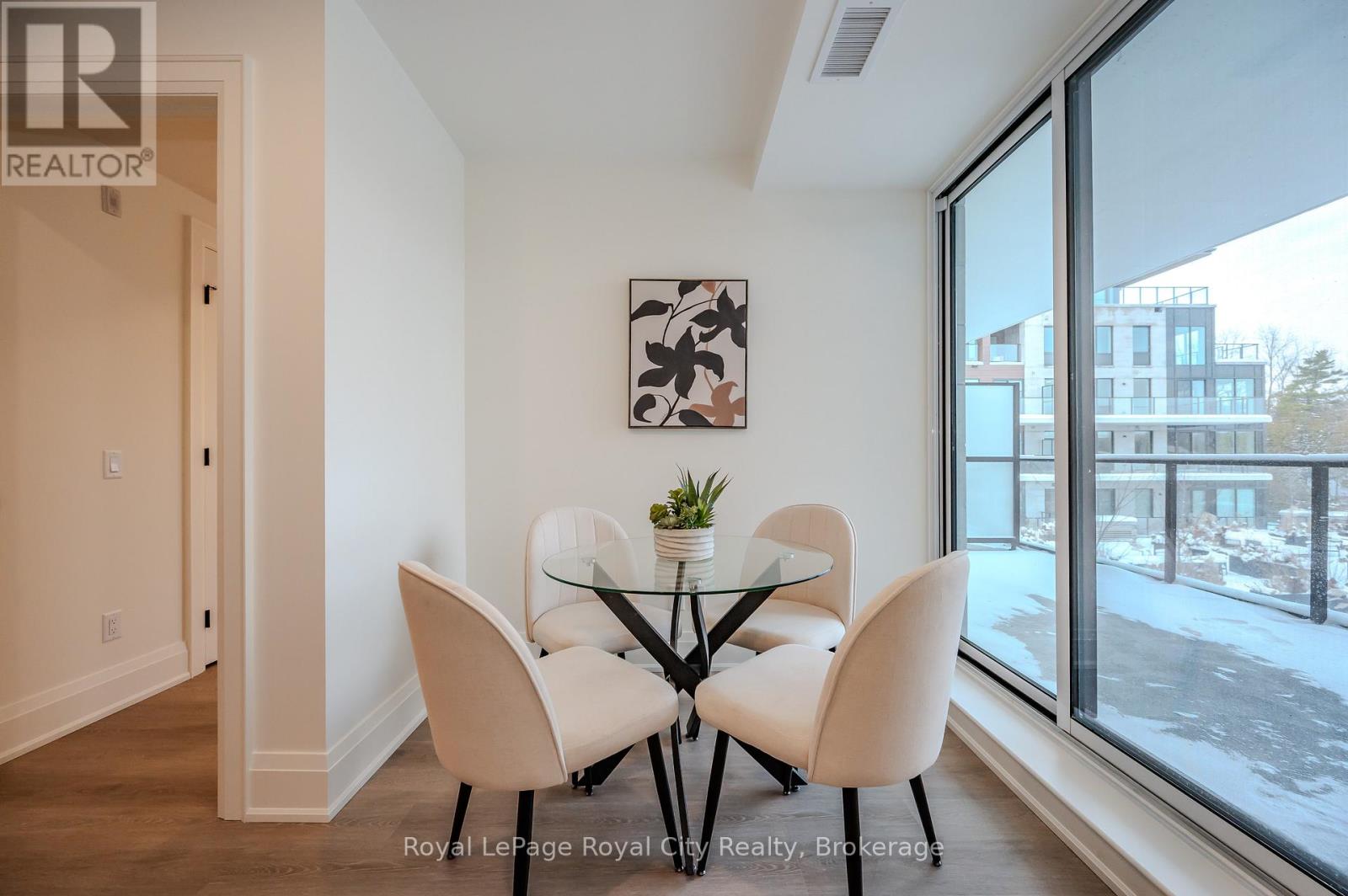 217 - 6523 Wellington 7 Road, Centre Wellington, Ontario  N0B 1S0 - Photo 14 - X11895193