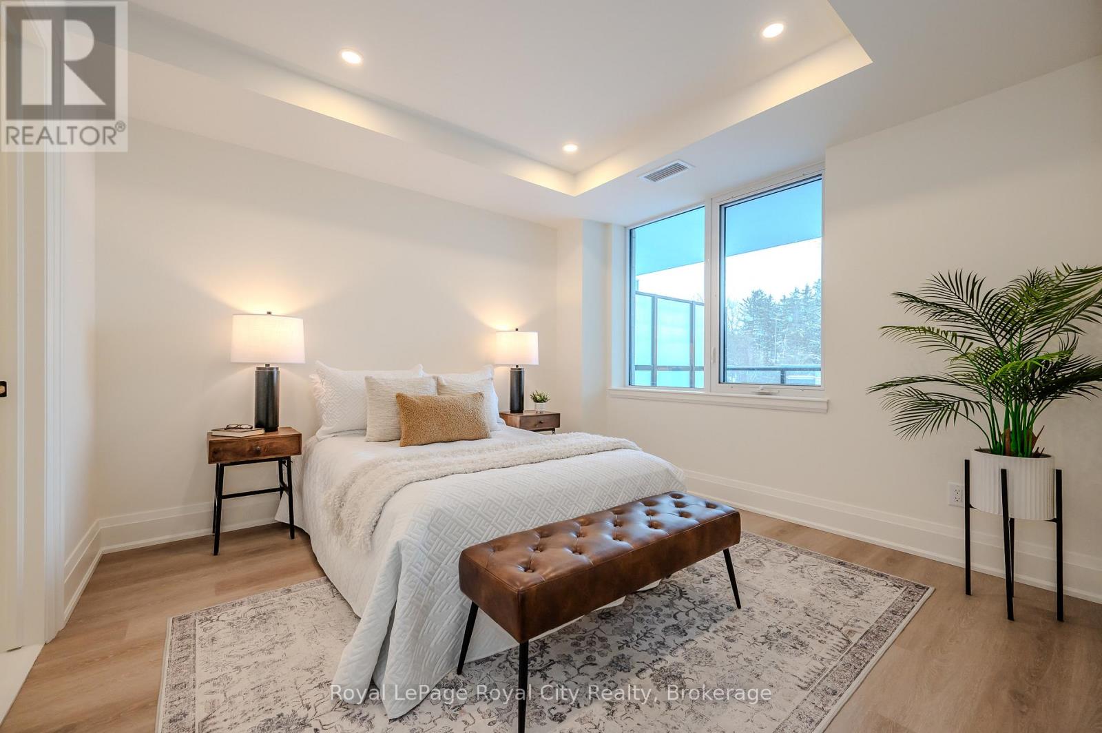 217 - 6523 Wellington 7 Road, Centre Wellington, Ontario  N0B 1S0 - Photo 16 - X11895193