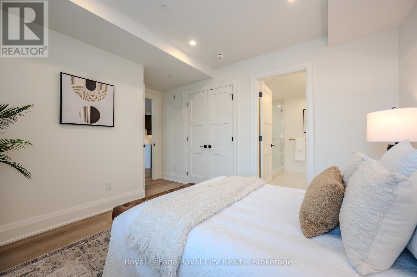 217 - 6523 Wellington 7 Road, Centre Wellington, Ontario  N0B 1S0 - Photo 17 - X11895193