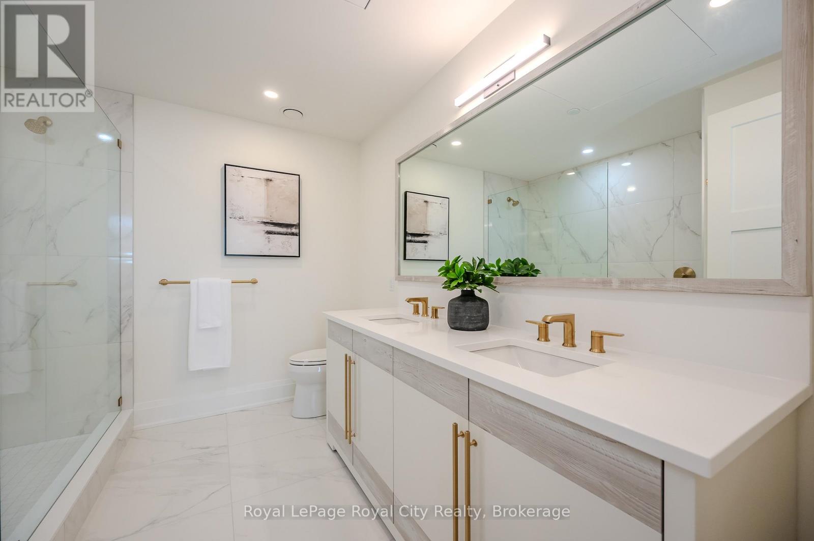 217 - 6523 Wellington 7 Road, Centre Wellington, Ontario  N0B 1S0 - Photo 18 - X11895193