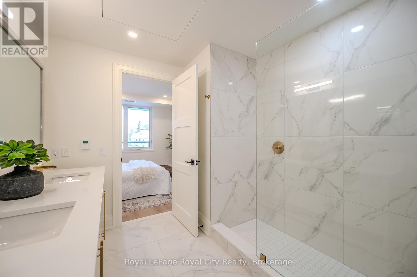 217 - 6523 Wellington 7 Road, Centre Wellington, Ontario  N0B 1S0 - Photo 19 - X11895193