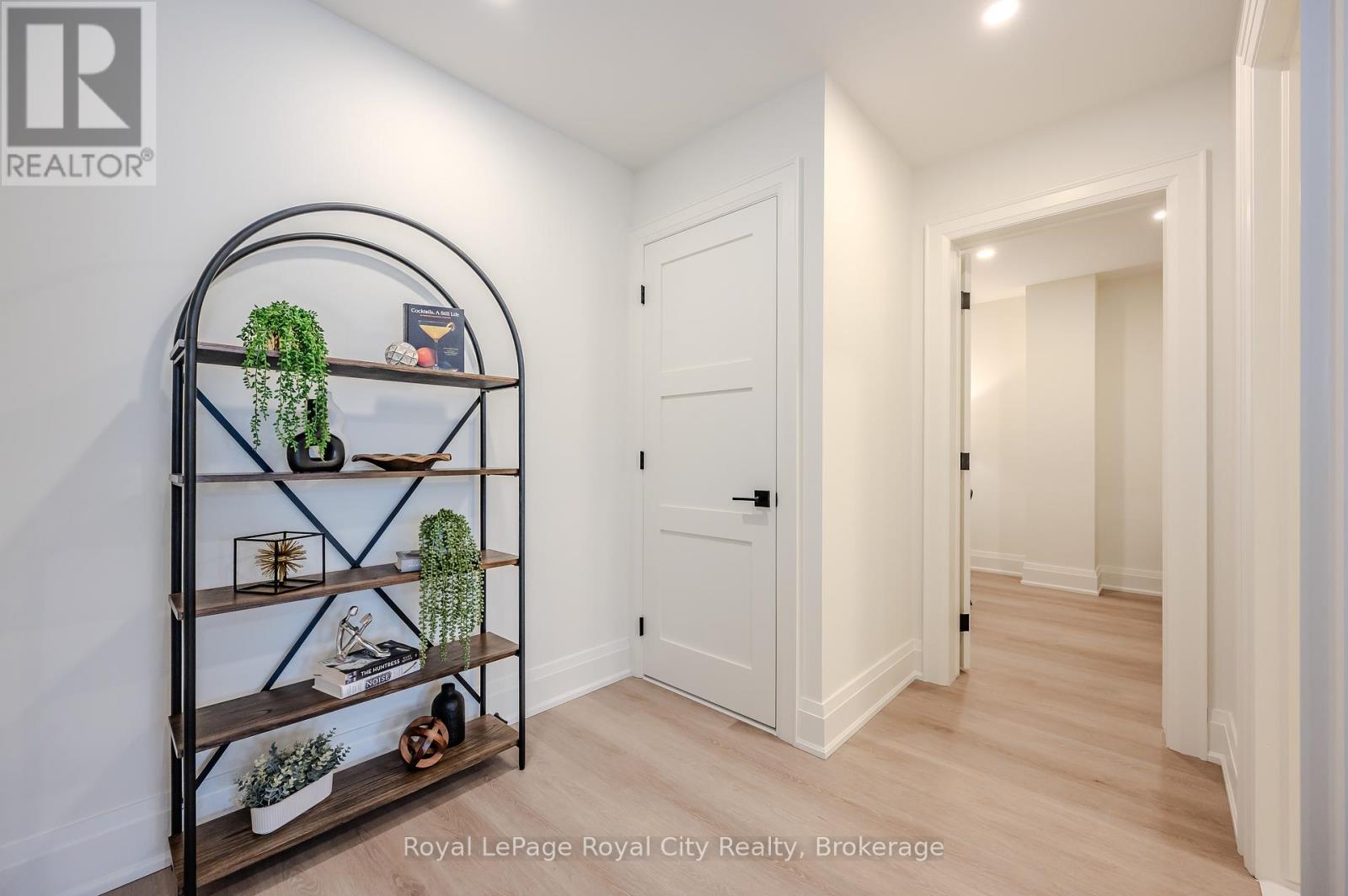 217 - 6523 Wellington 7 Road, Centre Wellington, Ontario  N0B 1S0 - Photo 20 - X11895193