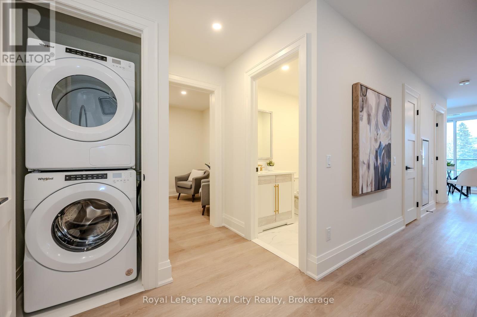 217 - 6523 Wellington 7 Road, Centre Wellington, Ontario  N0B 1S0 - Photo 21 - X11895193