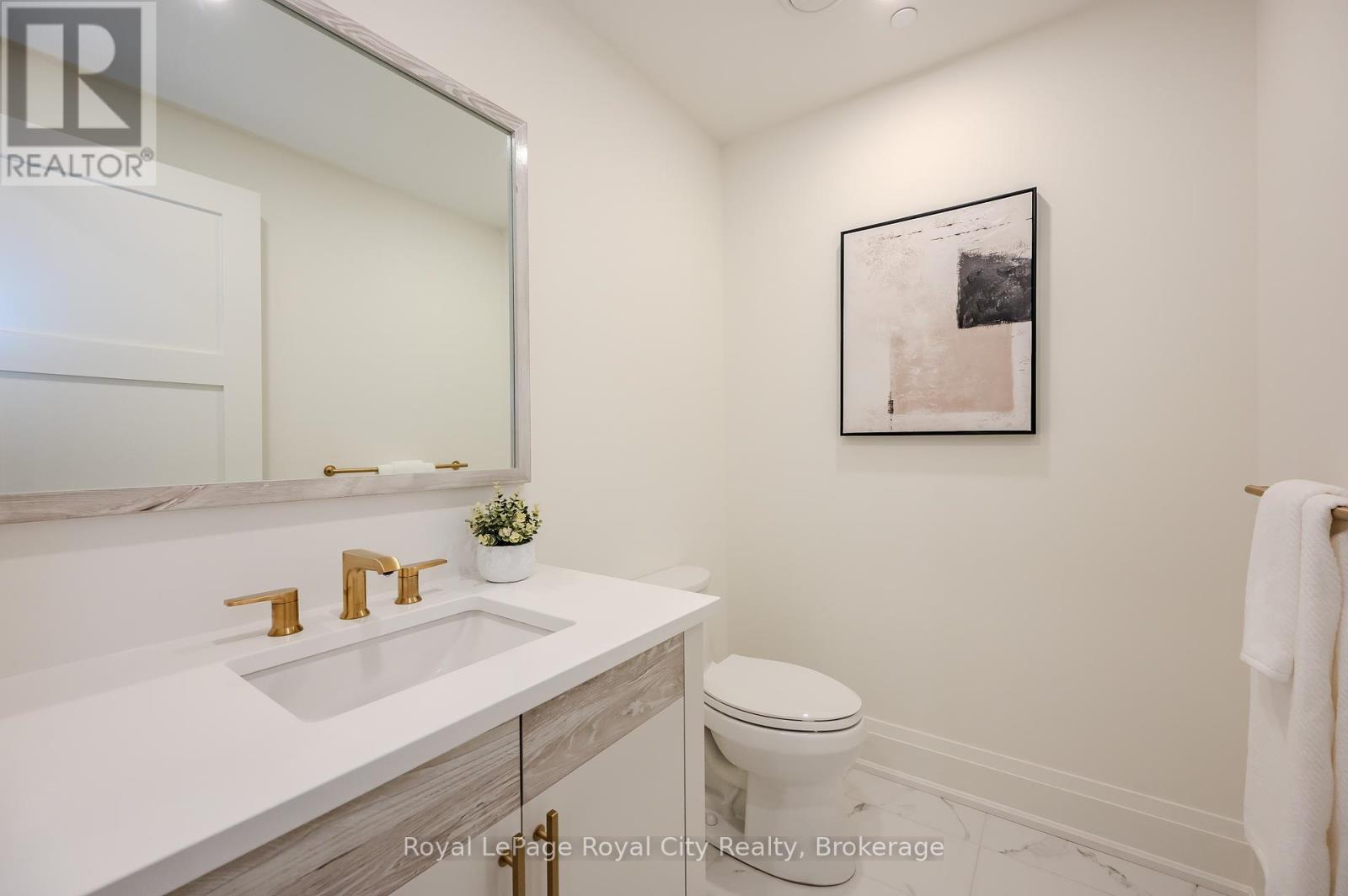 217 - 6523 Wellington 7 Road, Centre Wellington, Ontario  N0B 1S0 - Photo 22 - X11895193