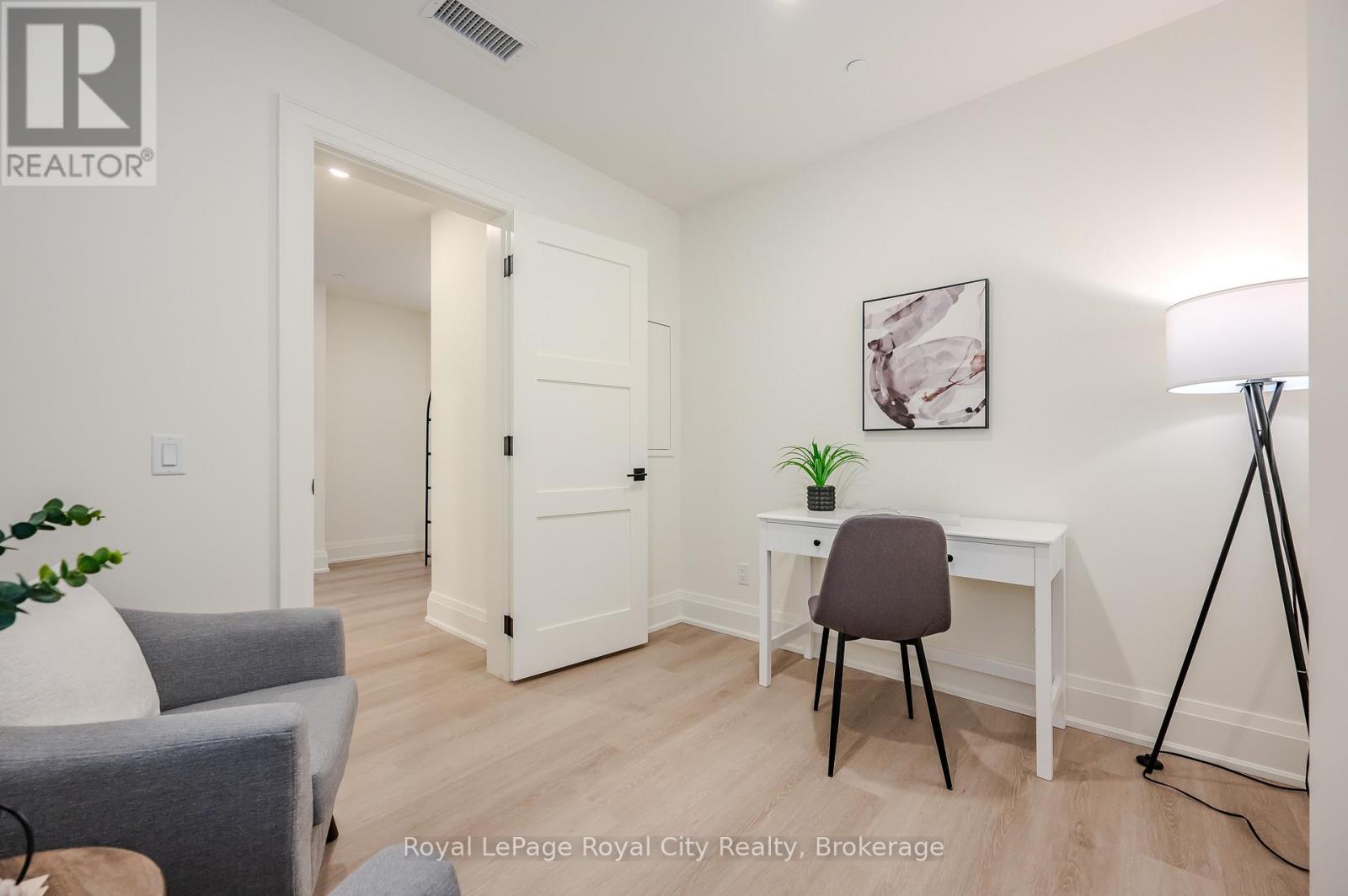 217 - 6523 Wellington 7 Road, Centre Wellington, Ontario  N0B 1S0 - Photo 23 - X11895193