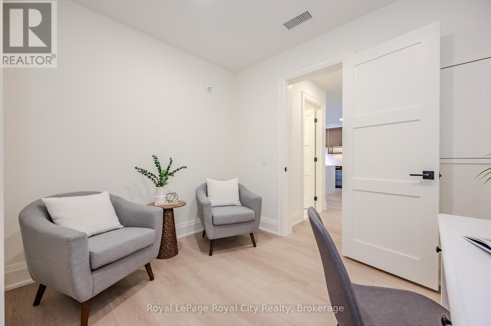 217 - 6523 Wellington 7 Road, Centre Wellington, Ontario  N0B 1S0 - Photo 24 - X11895193