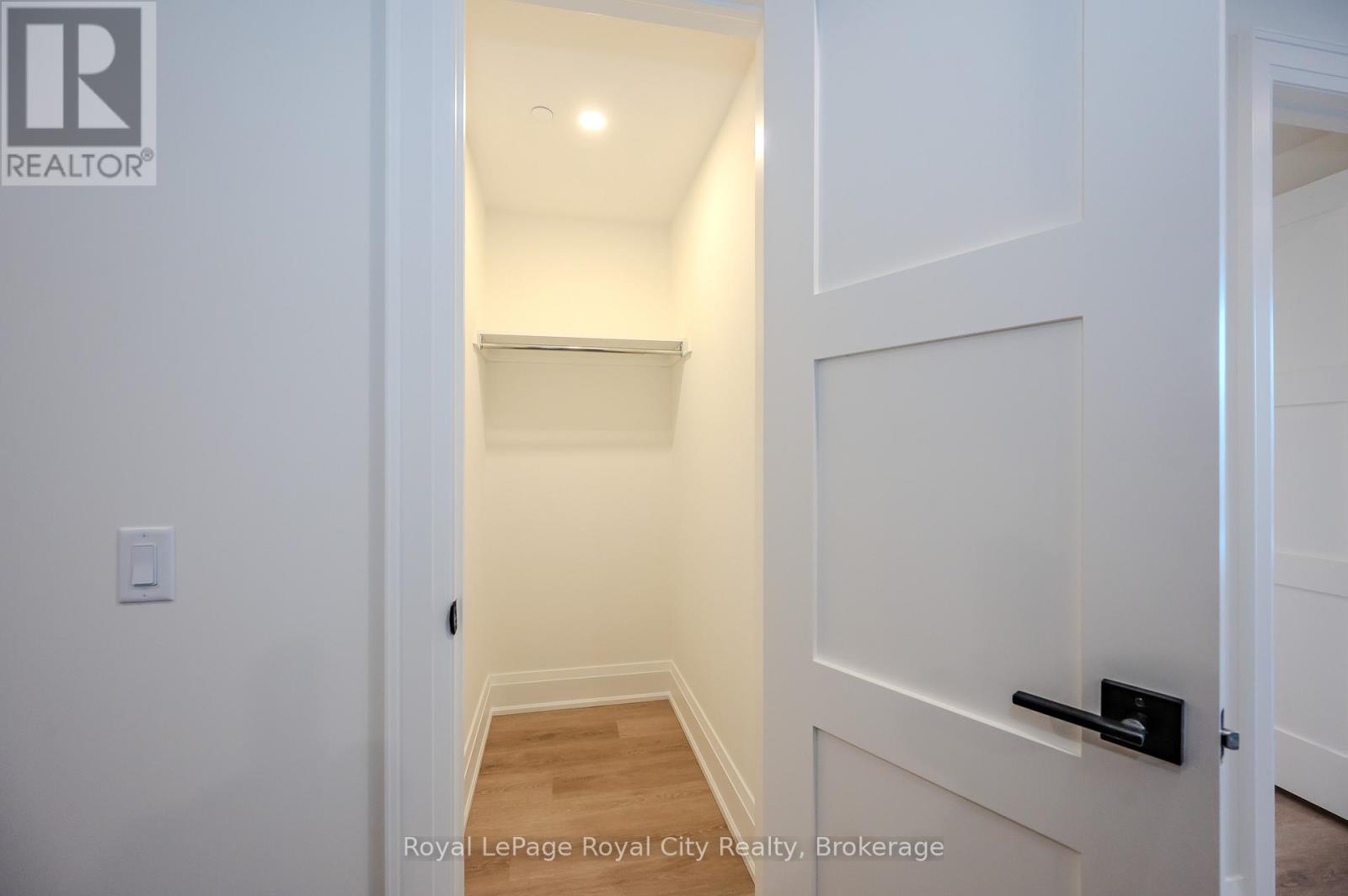 217 - 6523 Wellington 7 Road, Centre Wellington, Ontario  N0B 1S0 - Photo 25 - X11895193