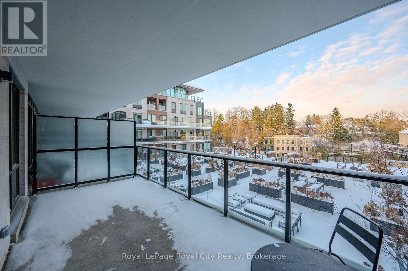 217 - 6523 Wellington 7 Road, Centre Wellington, Ontario  N0B 1S0 - Photo 26 - X11895193