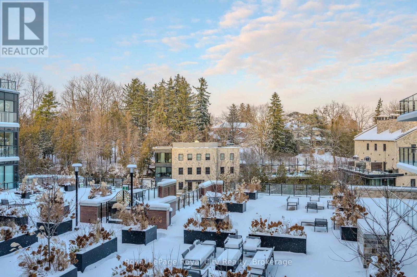 217 - 6523 Wellington 7 Road, Centre Wellington, Ontario  N0B 1S0 - Photo 27 - X11895193