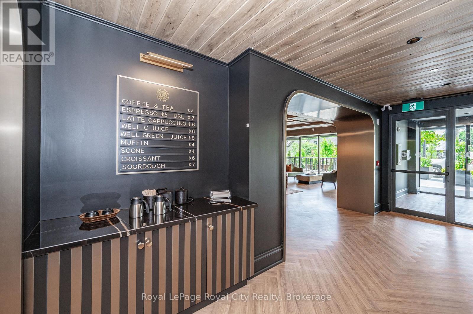 217 - 6523 Wellington 7 Road, Centre Wellington, Ontario  N0B 1S0 - Photo 29 - X11895193