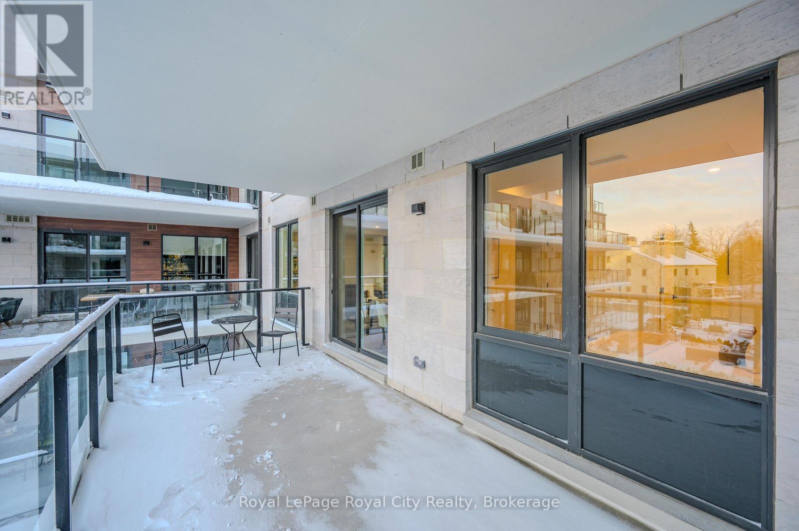 217 - 6523 Wellington 7 Road, Centre Wellington, Ontario  N0B 1S0 - Photo 31 - X11895193