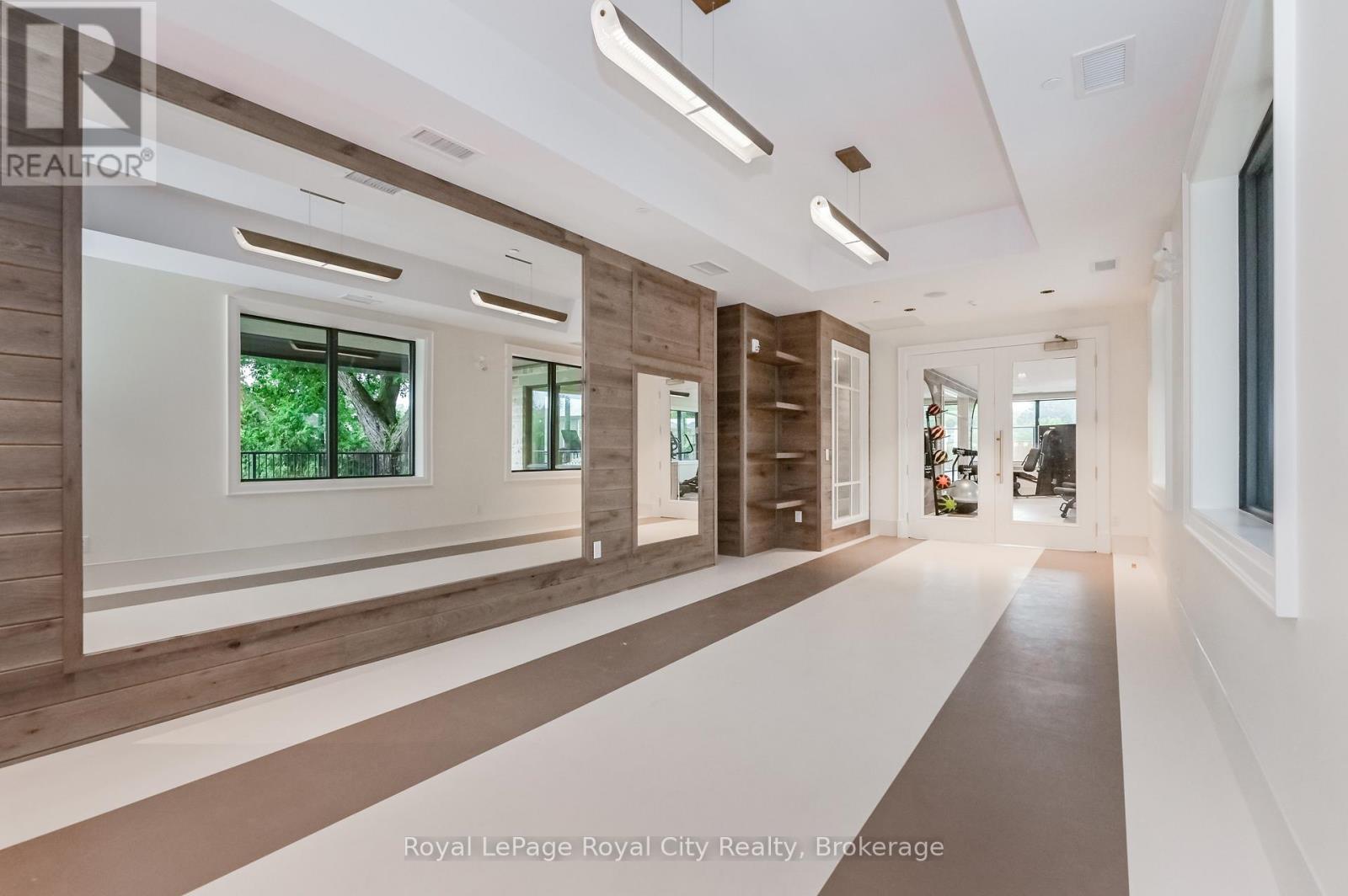 217 - 6523 Wellington 7 Road, Centre Wellington, Ontario  N0B 1S0 - Photo 33 - X11895193