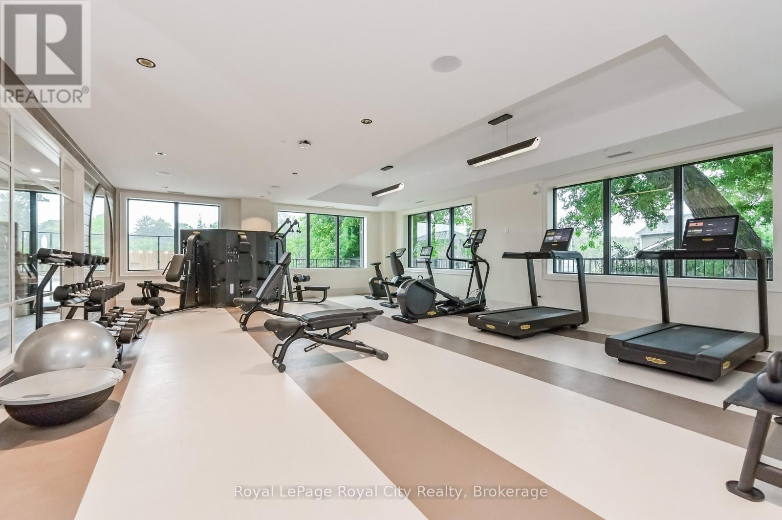 217 - 6523 Wellington 7 Road, Centre Wellington, Ontario  N0B 1S0 - Photo 34 - X11895193