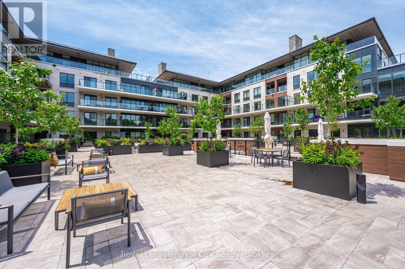 217 - 6523 Wellington 7 Road, Centre Wellington, Ontario  N0B 1S0 - Photo 36 - X11895193