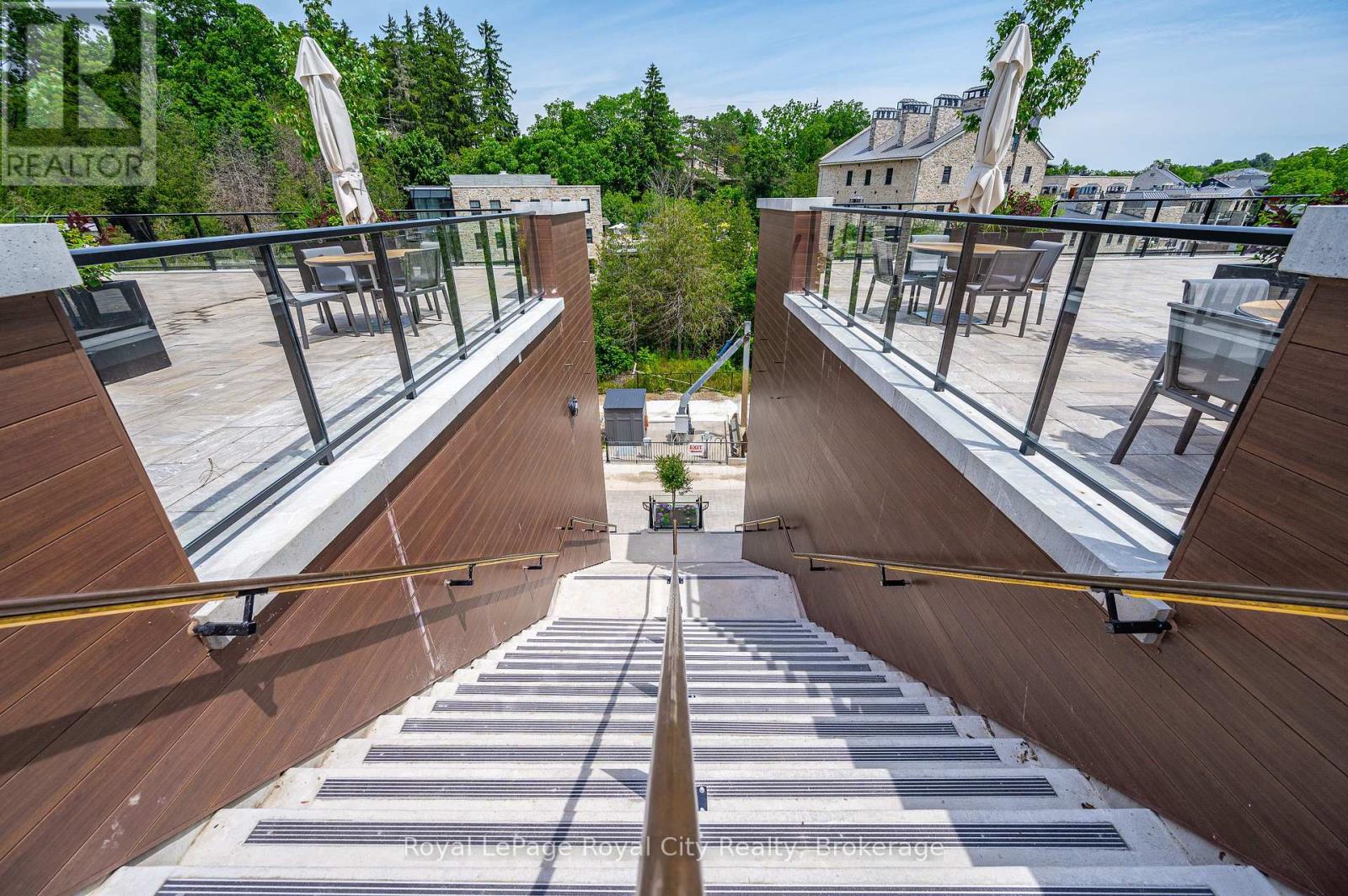 217 - 6523 Wellington 7 Road, Centre Wellington, Ontario  N0B 1S0 - Photo 38 - X11895193