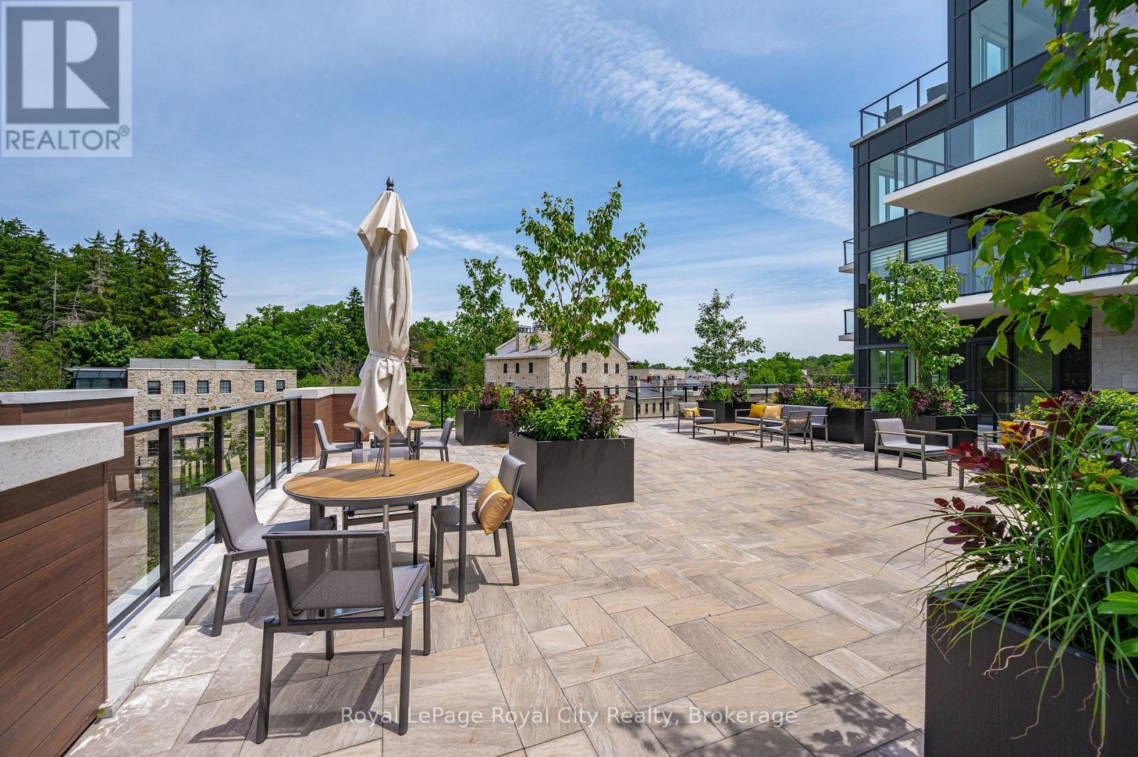 217 - 6523 Wellington 7 Road, Centre Wellington, Ontario  N0B 1S0 - Photo 39 - X11895193