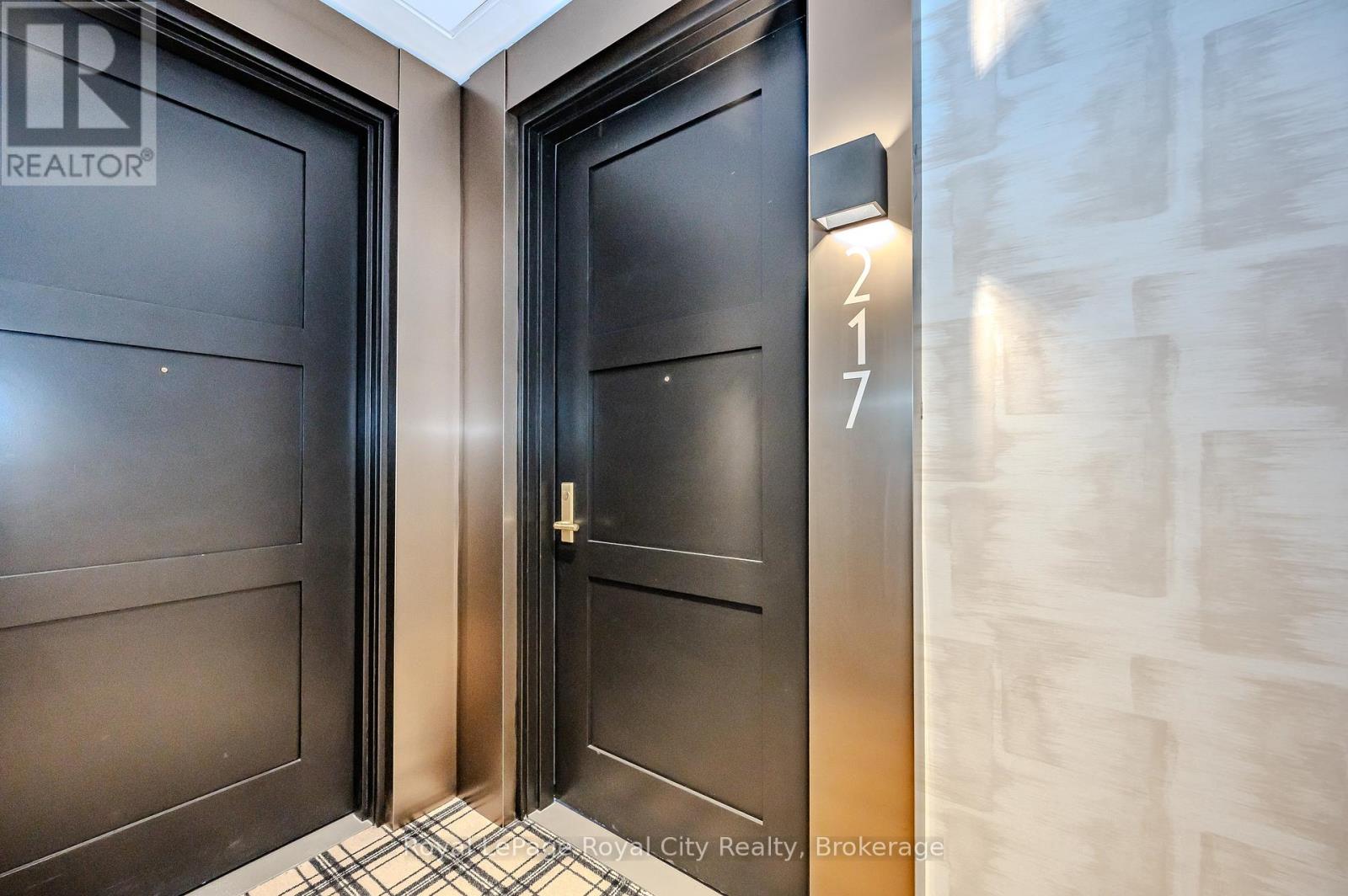 217 - 6523 Wellington 7 Road, Centre Wellington, Ontario  N0B 1S0 - Photo 5 - X11895193