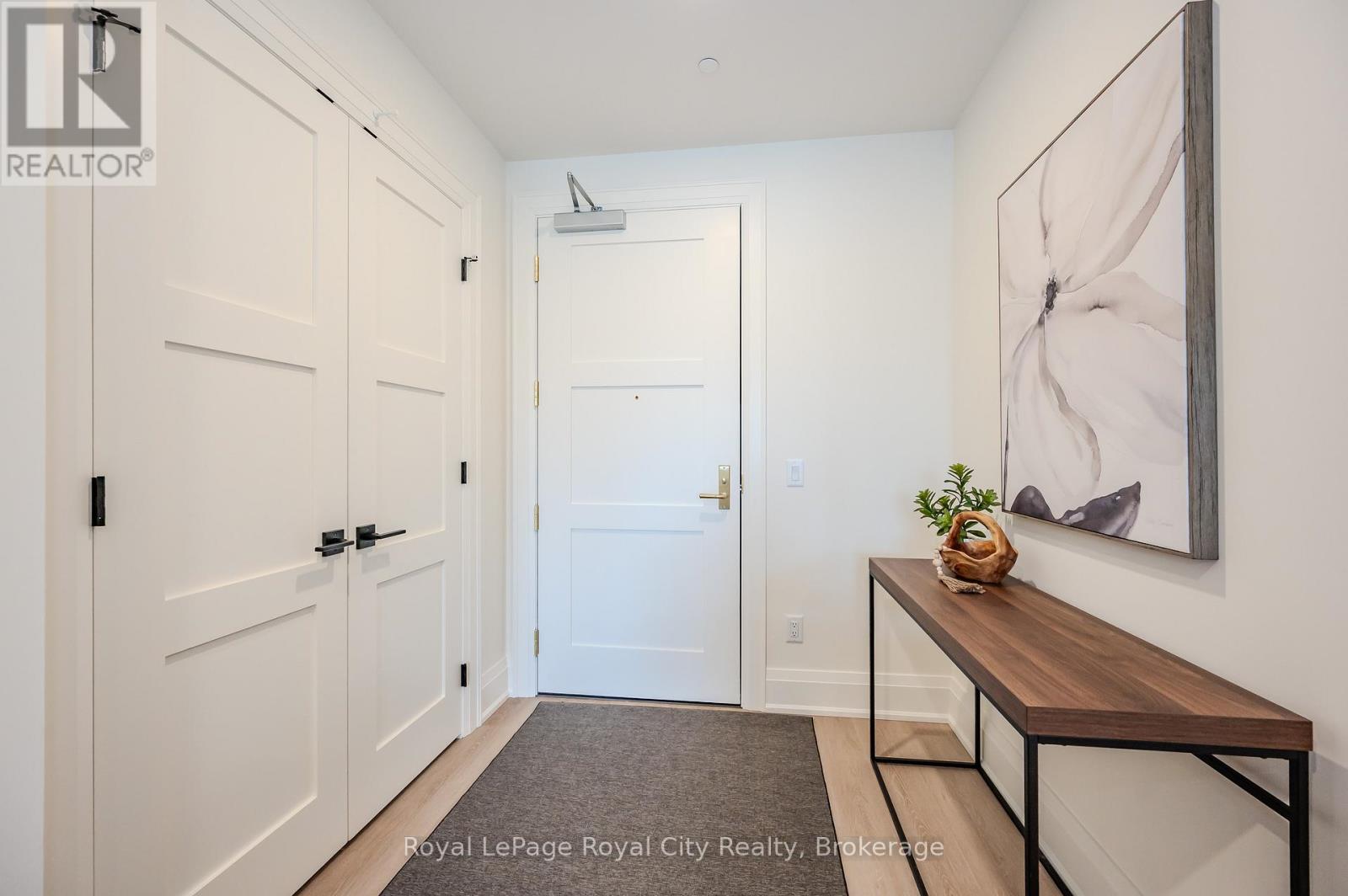 217 - 6523 Wellington 7 Road, Centre Wellington, Ontario  N0B 1S0 - Photo 6 - X11895193