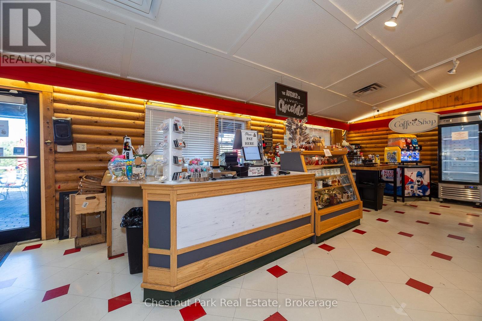 18 Bay Street S, Northern Bruce Peninsula, Ontario  N0H 2R0 - Photo 15 - X9399917