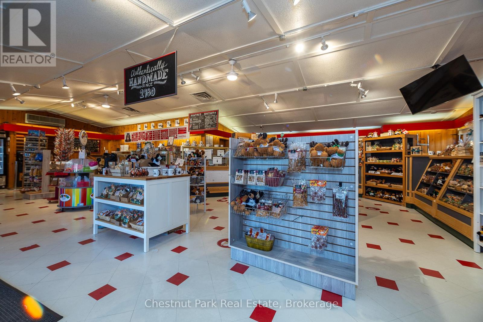 18 Bay Street S, Northern Bruce Peninsula, Ontario  N0H 2R0 - Photo 17 - X9399917