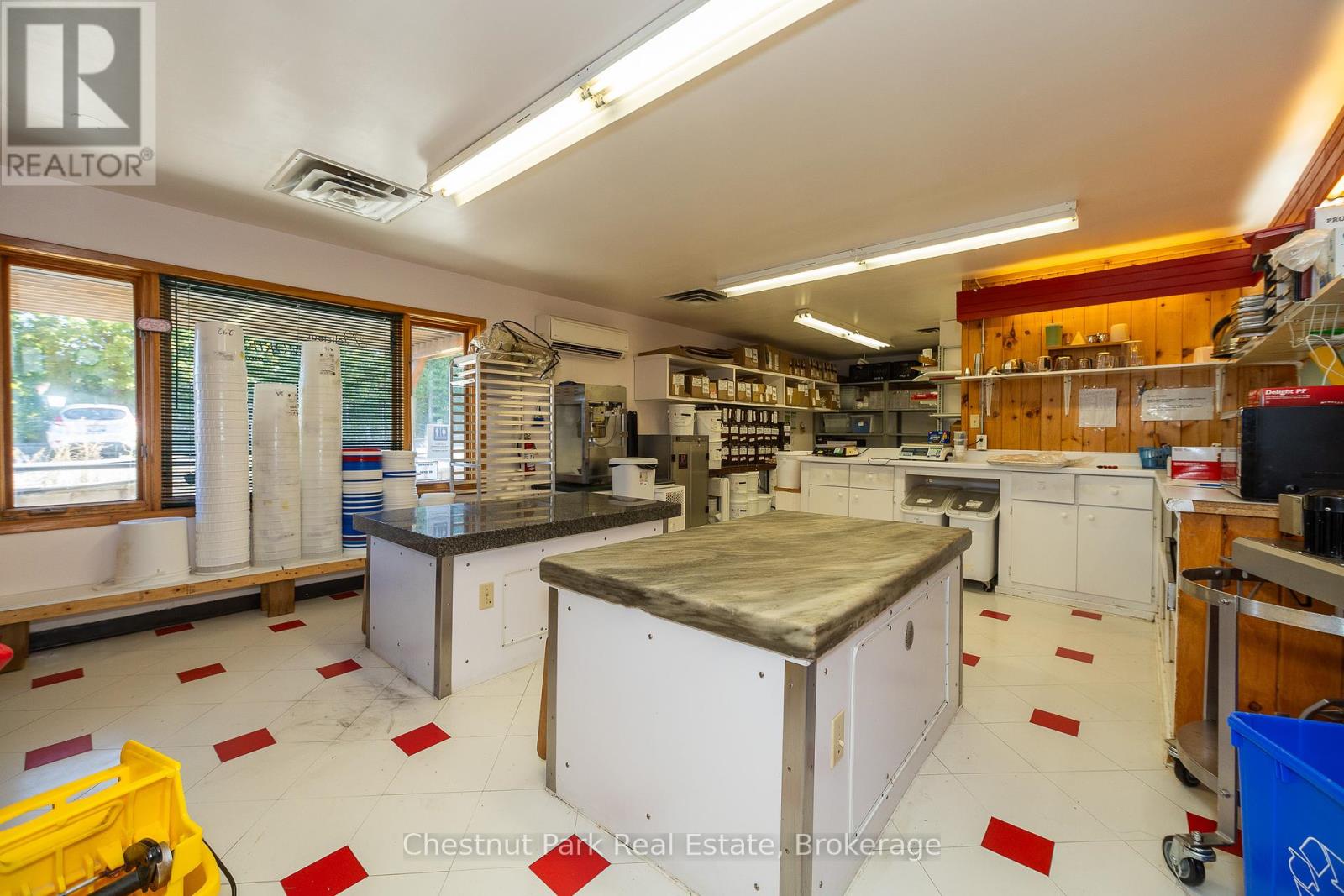 18 Bay Street S, Northern Bruce Peninsula, Ontario  N0H 2R0 - Photo 20 - X9399917