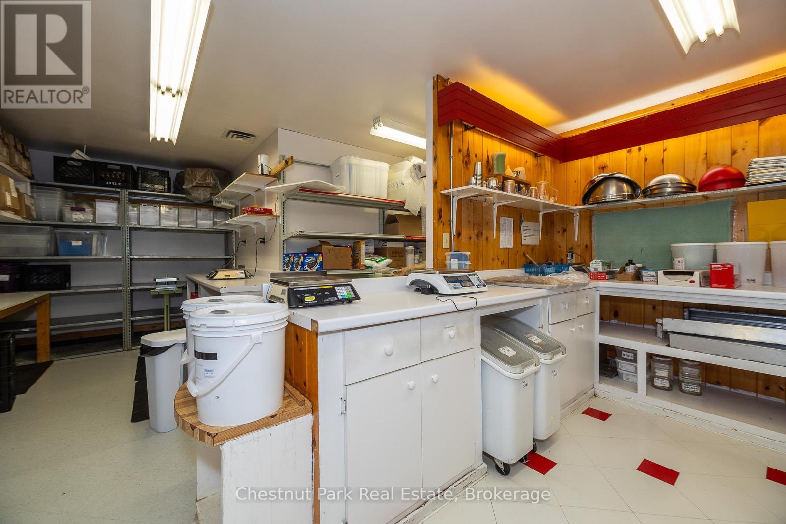 18 Bay Street S, Northern Bruce Peninsula, Ontario  N0H 2R0 - Photo 21 - X9399917