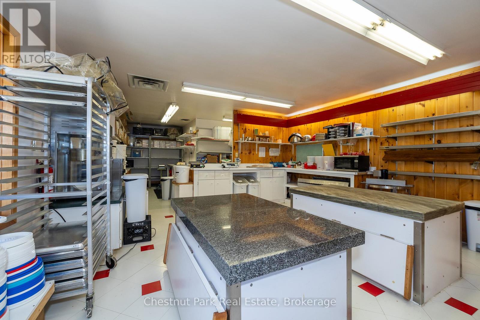 18 Bay Street S, Northern Bruce Peninsula, Ontario  N0H 2R0 - Photo 22 - X9399917