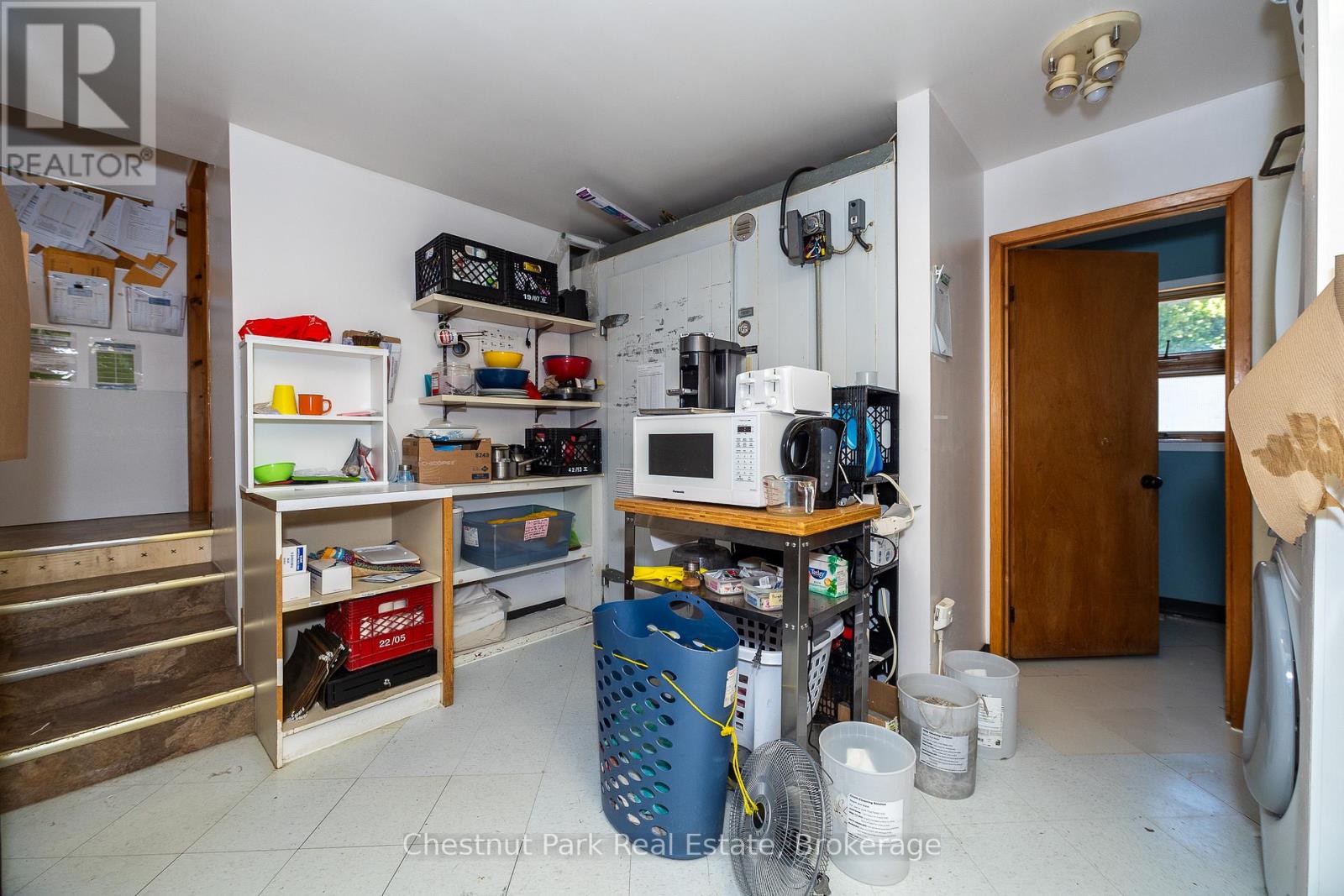 18 Bay Street S, Northern Bruce Peninsula, Ontario  N0H 2R0 - Photo 25 - X9399917