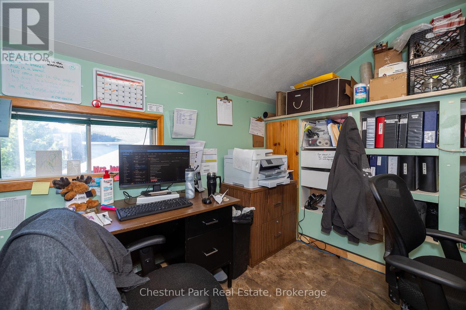 18 Bay Street S, Northern Bruce Peninsula, Ontario  N0H 2R0 - Photo 28 - X9399917