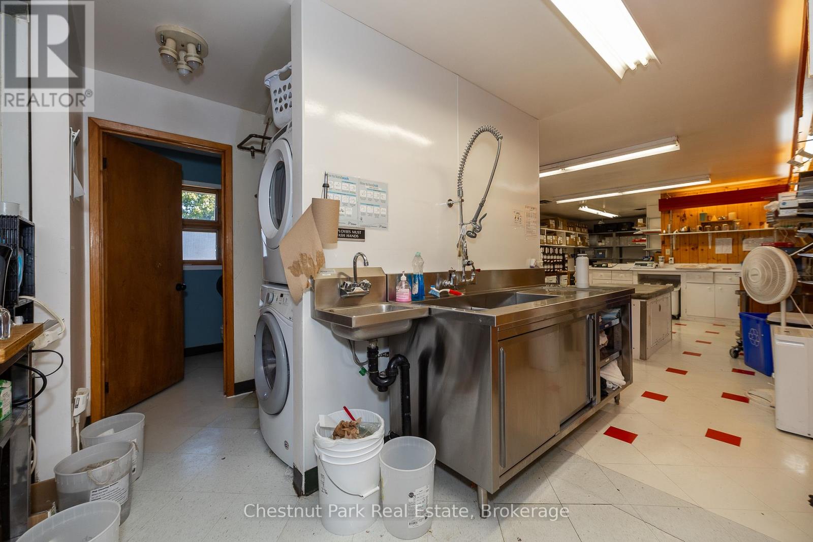 18 Bay Street S, Northern Bruce Peninsula, Ontario  N0H 2R0 - Photo 31 - X9399917