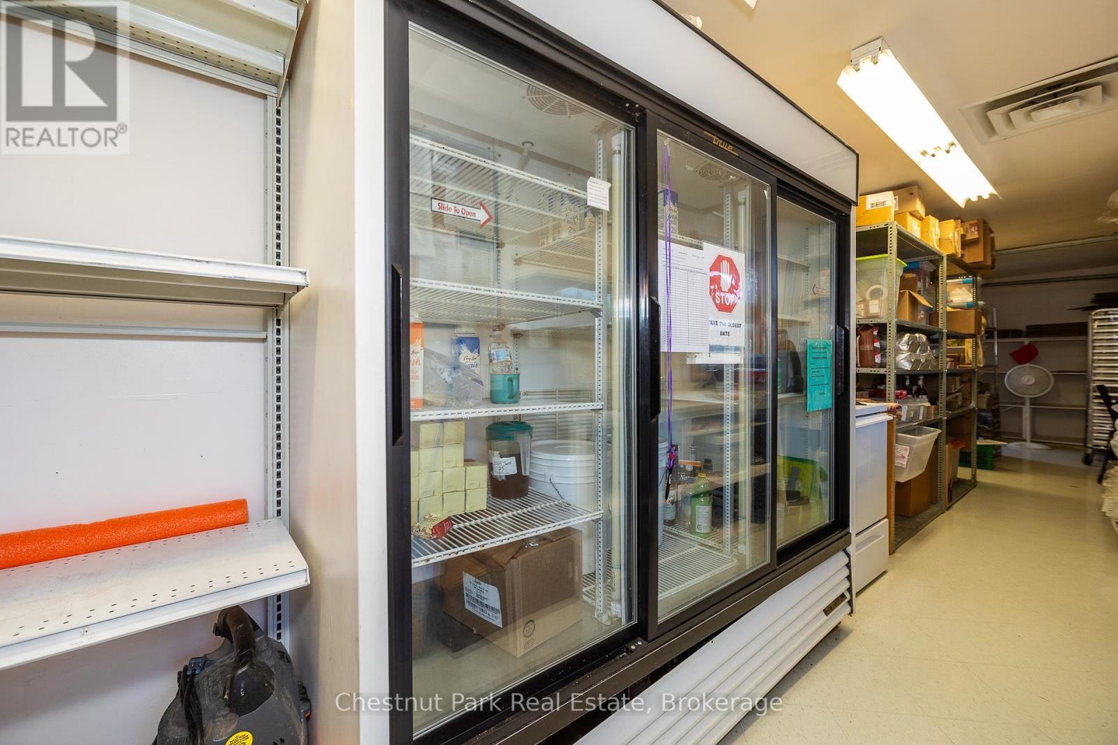 18 Bay Street S, Northern Bruce Peninsula, Ontario  N0H 2R0 - Photo 33 - X9399917