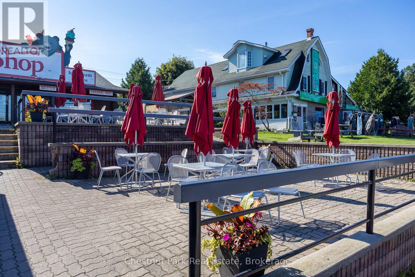 18 Bay Street S, Northern Bruce Peninsula, Ontario  N0H 2R0 - Photo 35 - X9399917