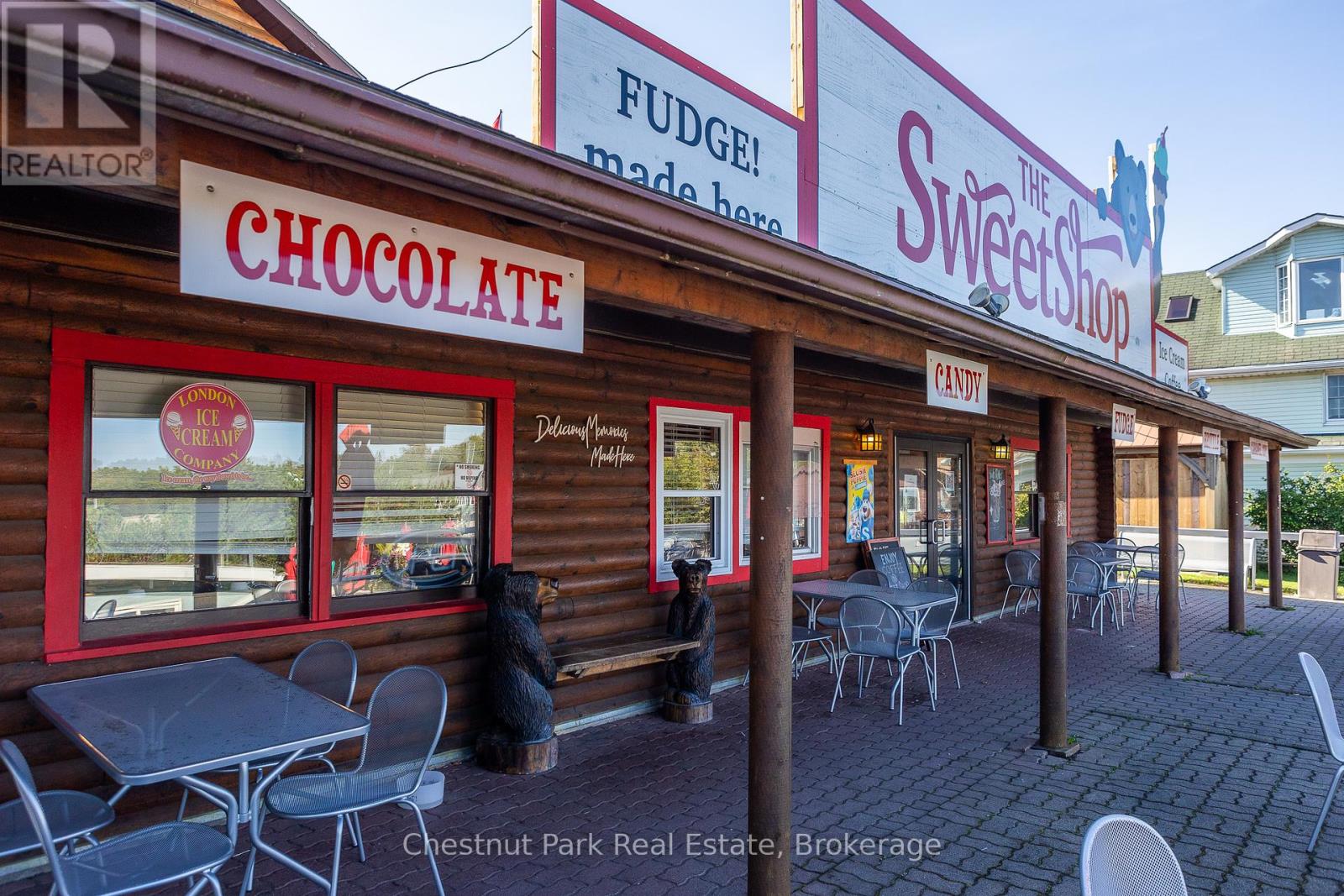 18 Bay Street S, Northern Bruce Peninsula, Ontario  N0H 2R0 - Photo 36 - X9399917