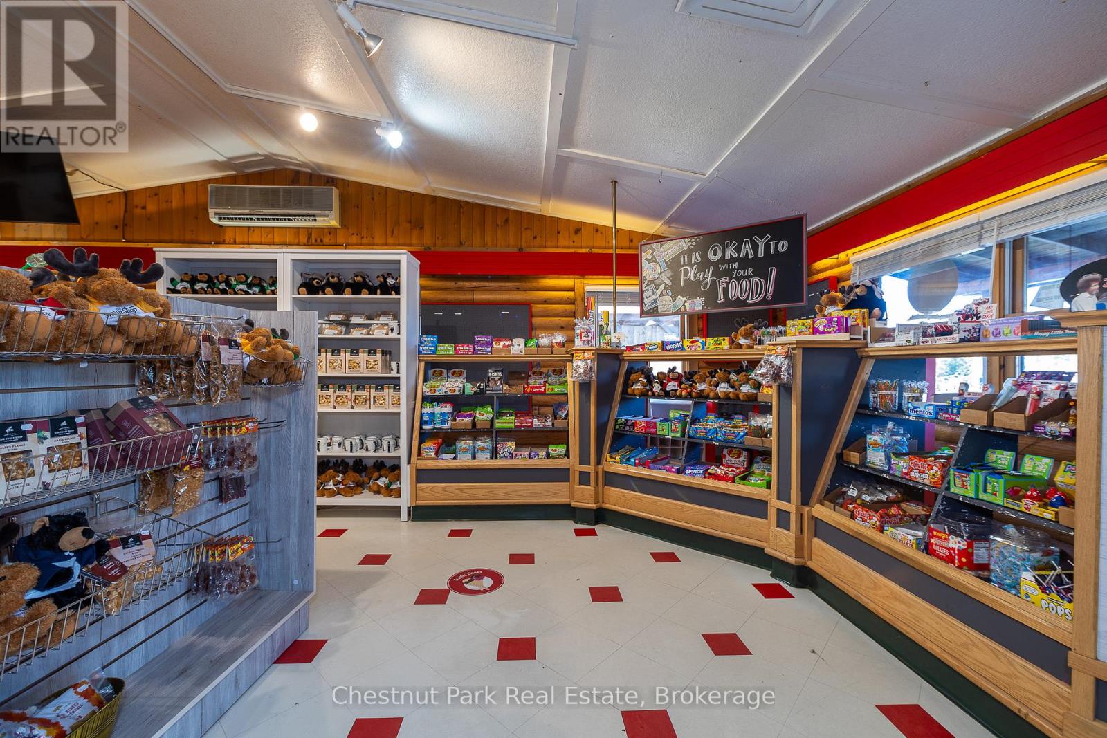 18 Bay Street S, Northern Bruce Peninsula, Ontario  N0H 2R0 - Photo 7 - X9399917