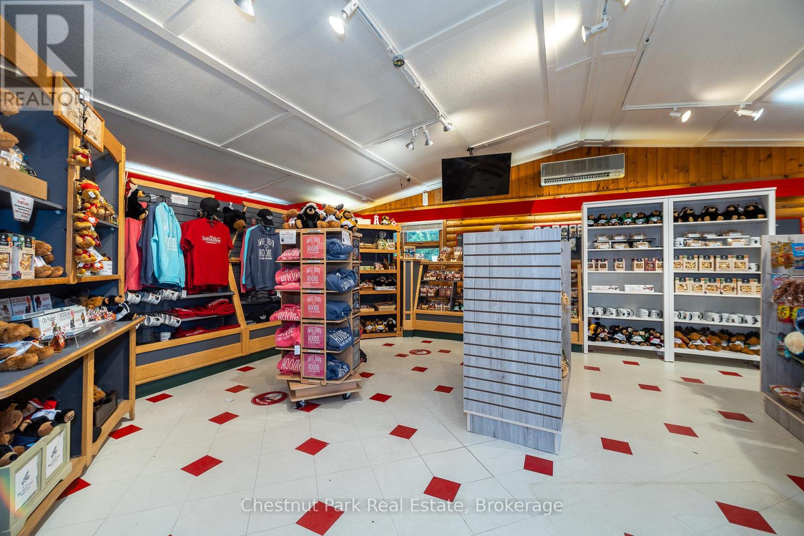 18 Bay Street S, Northern Bruce Peninsula, Ontario  N0H 2R0 - Photo 8 - X9399917