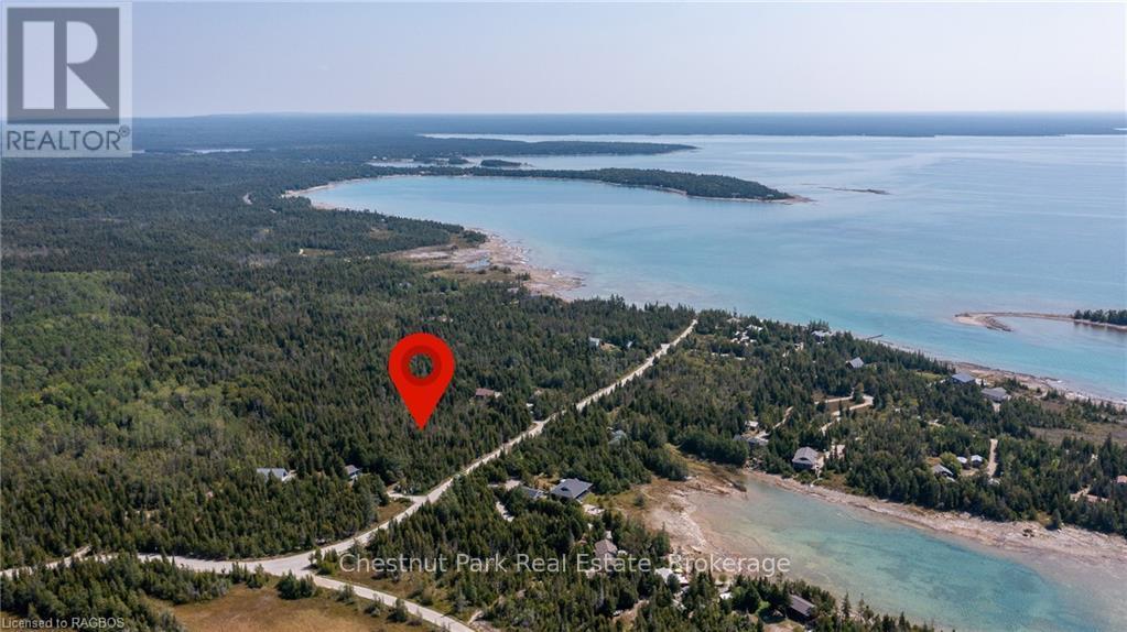 0 Hatt Street, Northern Bruce Peninsula, Ontario  N0H 2R0 - Photo 14 - X10848933