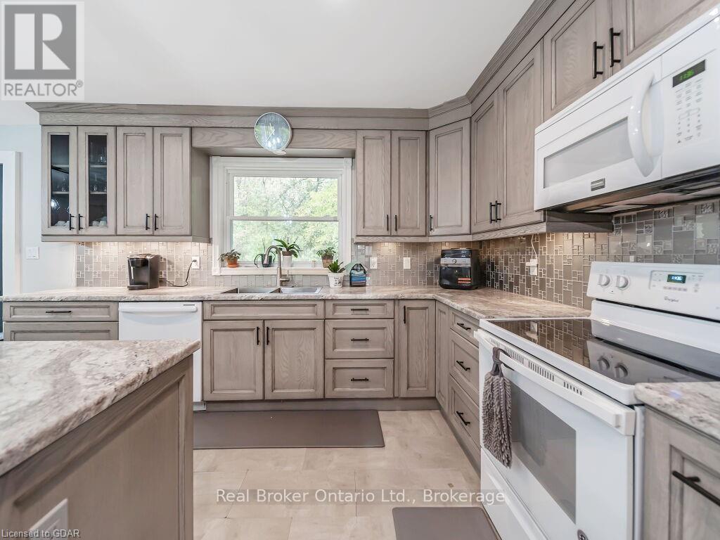 150 Cambridge Street, Arran-Elderslie, Ontario  N0G 2N0 - Photo 17 - X10876020