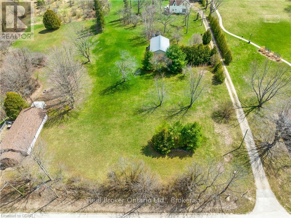 48 King Street, Kincardine, Ontario  N0G 2T0 - Photo 14 - X10877684