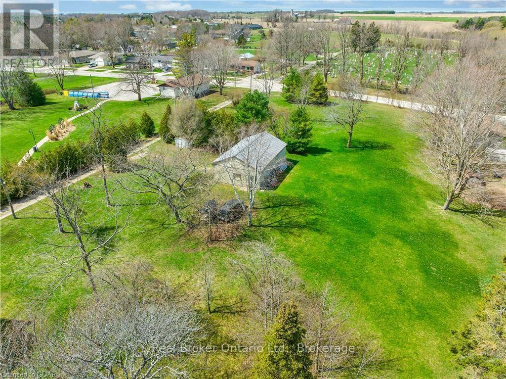 48 King Street, Kincardine, Ontario  N0G 2T0 - Photo 21 - X10877684