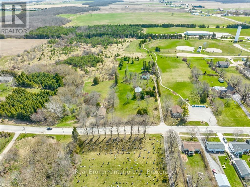 48 King Street, Kincardine, Ontario  N0G 2T0 - Photo 32 - X10877684