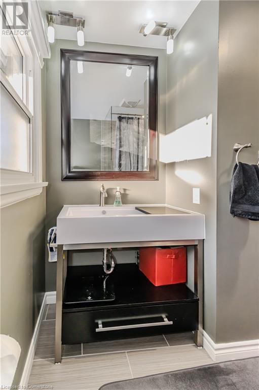 255 Fountain Street NCambridge, Ontario  N3H 1H7 - Photo 33 - 40685613