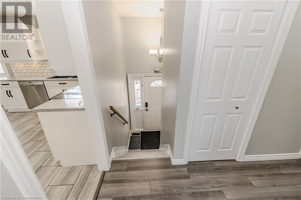 255 Fountain Street NCambridge, Ontario  N3H 1H7 - Photo 7 - 40685613