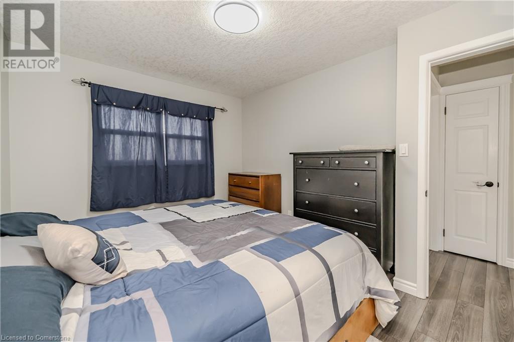 255 Fountain Street NCambridge, Ontario  N3H 1H7 - Photo 27 - 40685613