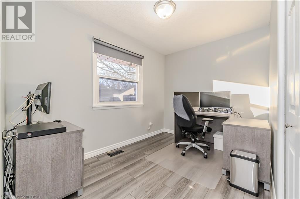 255 Fountain Street NCambridge, Ontario  N3H 1H7 - Photo 29 - 40685613