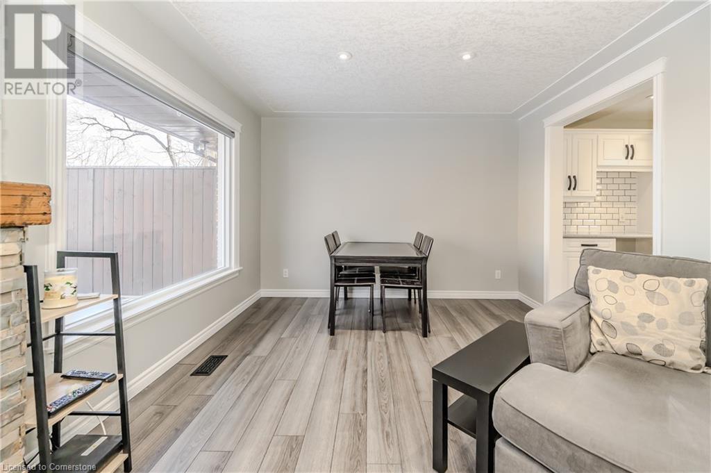 255 Fountain Street NCambridge, Ontario  N3H 1H7 - Photo 16 - 40685613