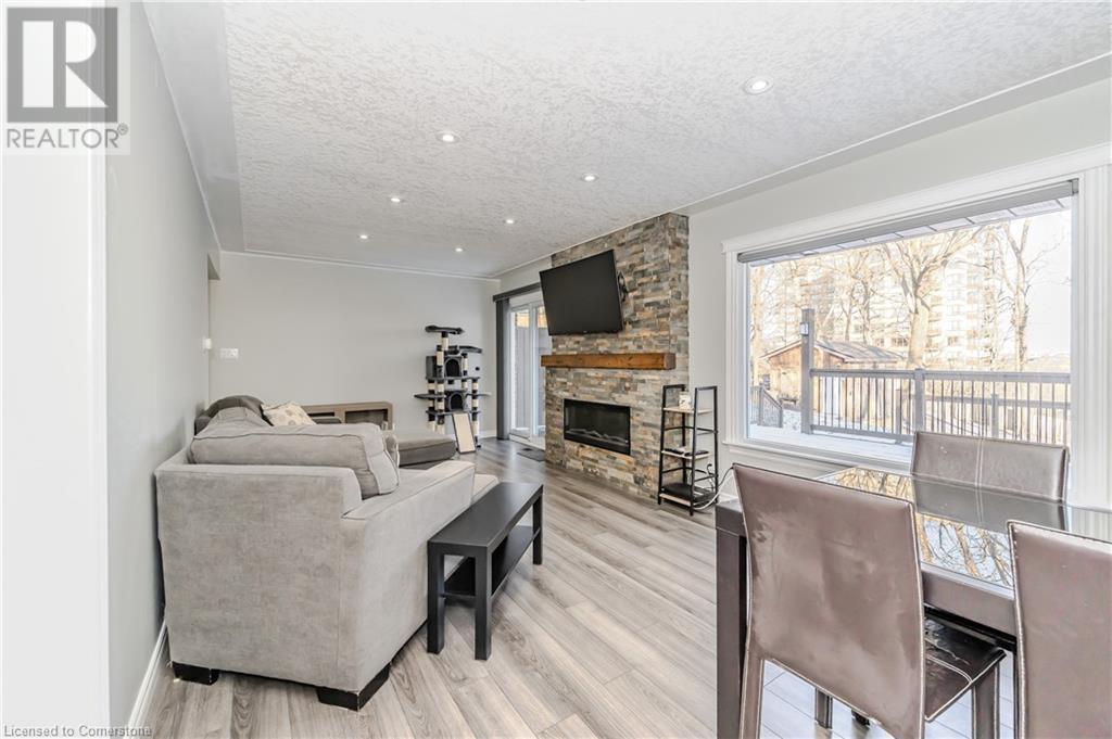 255 Fountain Street NCambridge, Ontario  N3H 1H7 - Photo 10 - 40685613
