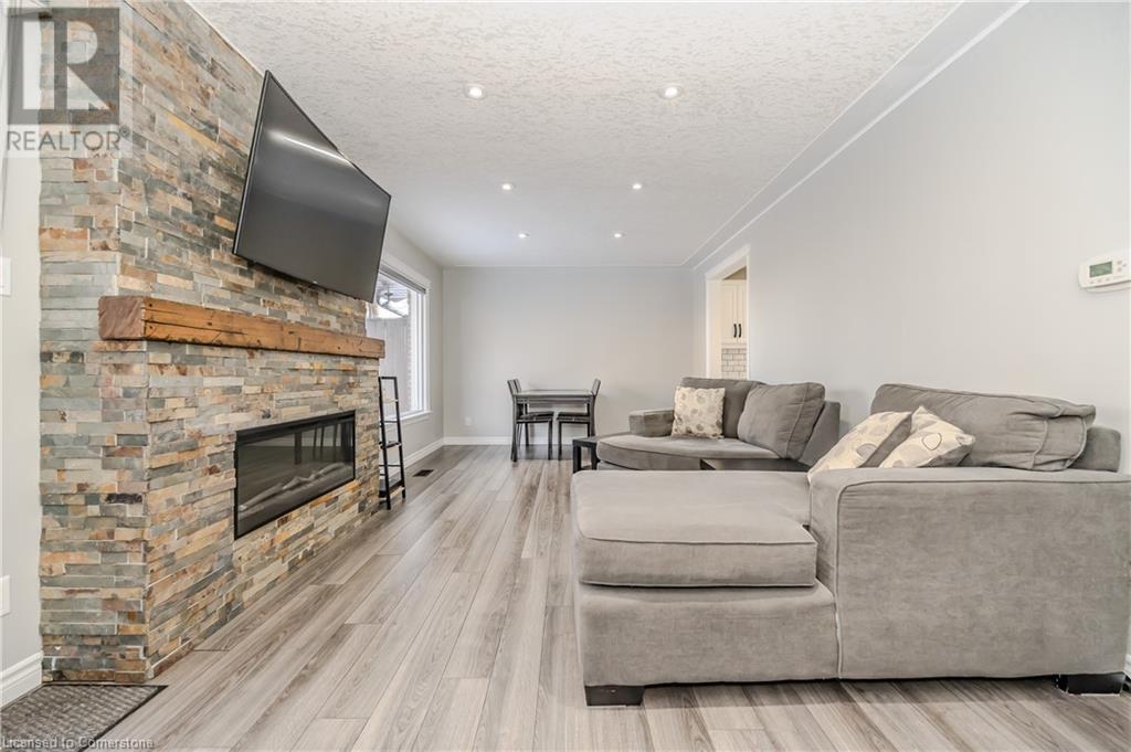 255 Fountain Street NCambridge, Ontario  N3H 1H7 - Photo 14 - 40685613